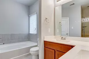 7411 Foxwaithe Ln, Humble, TX 77338 - Photo 22