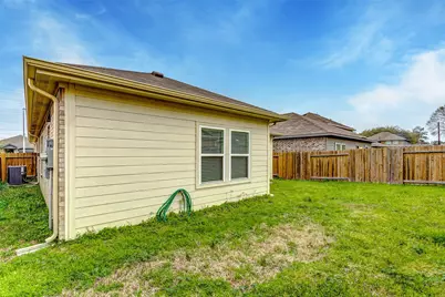 7411 Foxwaithe Lane, Humble, TX 77338 - Photo 24