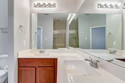 7411 Foxwaithe Lane, Humble, TX 77338 - Photo 20
