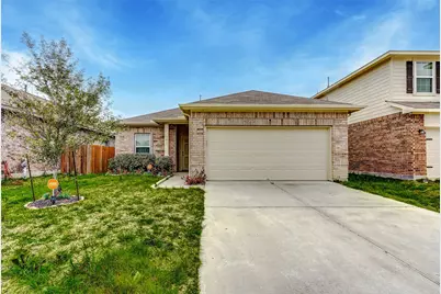 7411 Foxwaithe Lane, Humble, TX 77338 - Photo 2