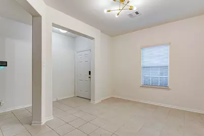 7411 Foxwaithe Lane, Humble, TX 77338 - Photo 6