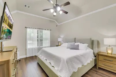139 S Ridge Park Drive, Magnolia, TX 77354 - Photo 18