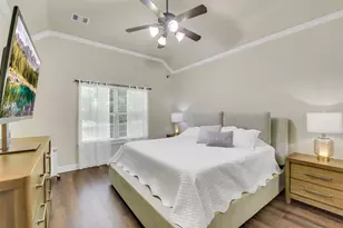 139 S Ridge Park Dr, Magnolia, TX 77354 - Photo 18
