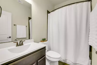 139 S Ridge Park Drive, Magnolia, TX 77354 - Photo 26