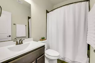 139 S Ridge Park Dr, Magnolia, TX 77354 - Photo 26