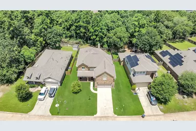 139 S Ridge Park Drive, Magnolia, TX 77354 - Photo 6