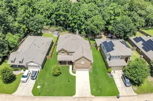139 S Ridge Park Dr, Magnolia, TX 77354 - Photo 6