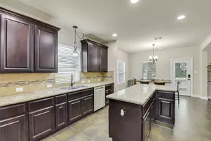 139 S Ridge Park Dr, Magnolia, TX 77354 - Photo 16