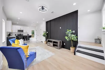 3106 Lee Street, Houston, TX 77026 - Photo 10