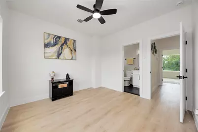 3106 Lee Street, Houston, TX 77026 - Photo 22
