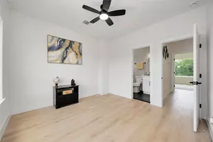 3106 Lee St, Houston, TX 77026 - Photo 22