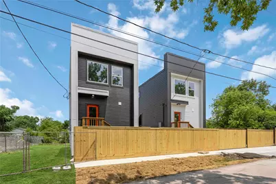 3106 Lee Street, Houston, TX 77026 - Photo 34