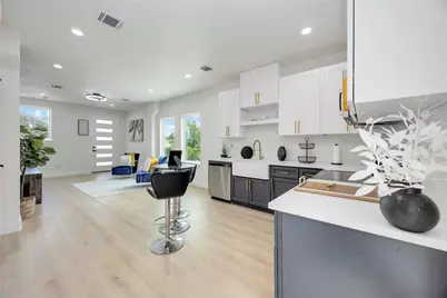 3106 Lee Street, Houston, TX 77026 - Photo 14