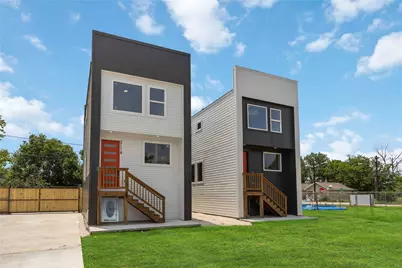 3106 Lee Street, Houston, TX 77026 - Photo 4