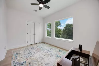 3106 Lee Street, Houston, TX 77026 - Photo 24