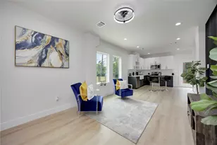 3106 Lee St, Houston, TX 77026 - Photo 12