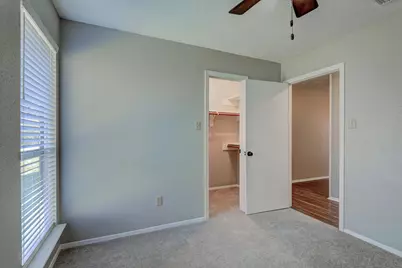412 Meadowpoint Drive, League City, TX 77573 - Photo 18