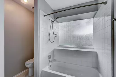 412 Meadowpoint Drive, League City, TX 77573 - Photo 26