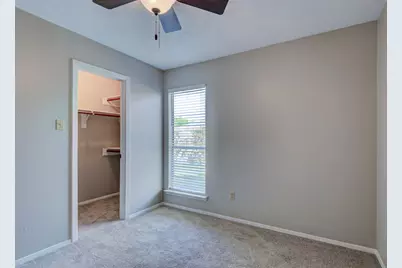 412 Meadowpoint Drive, League City, TX 77573 - Photo 20