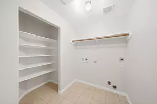 9834 Opal Rock Dr, Rosharon, TX 77583 - Photo 24