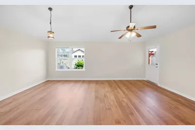 9834 Opal Rock Drive, Rosharon, TX 77583 - Photo 6