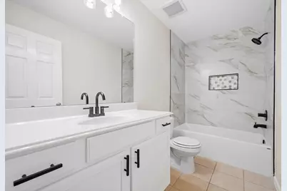 9834 Opal Rock Drive, Rosharon, TX 77583 - Photo 20