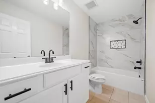 9834 Opal Rock Dr, Rosharon, TX 77583 - Photo 20