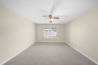 9834 Opal Rock Drive, Rosharon, TX 77583 - Photo 14