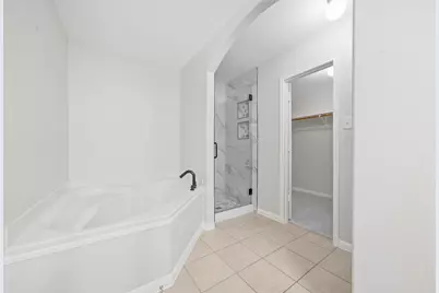 9834 Opal Rock Drive, Rosharon, TX 77583 - Photo 22