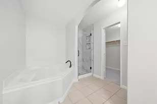 9834 Opal Rock Dr, Rosharon, TX 77583 - Photo 22