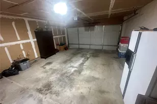 903 Greenbriar Loop, Round Rock, TX 78664 - Photo 14