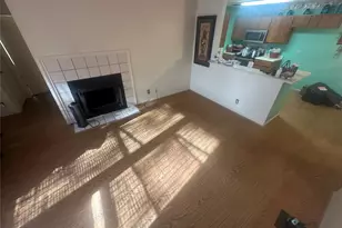 903 Greenbriar Loop, Round Rock, TX 78664 - Photo 4