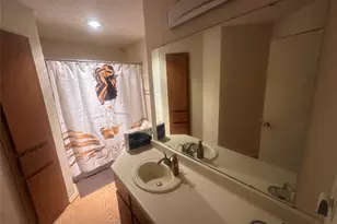 903 Greenbriar Loop, Round Rock, TX 78664 - Photo 12