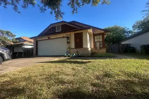 903 Greenbriar Loop, Round Rock, TX 78664 - Photo 2