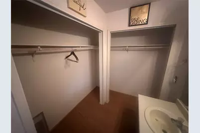 903 Greenbriar Loop, Round Rock, TX 78664 - Photo 10