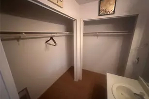 903 Greenbriar Loop, Round Rock, TX 78664 - Photo 10