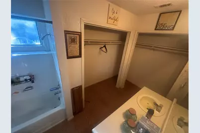 903 Greenbriar Loop, Round Rock, TX 78664 - Photo 6