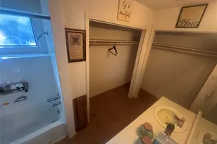 903 Greenbriar Loop, Round Rock, TX 78664 - Photo 6