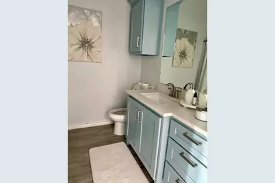 2295 Diamond D Drive, Beaumont, TX 77713 - Photo 22