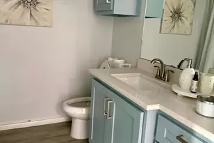 2295 Diamond D Dr, Beaumont, TX 77713 - Photo 22