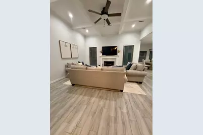 2295 Diamond D Drive, Beaumont, TX 77713 - Photo 6