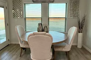 2295 Diamond D Dr, Beaumont, TX 77713 - Photo 12