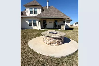 2295 Diamond D Drive, Beaumont, TX 77713 - Photo 28