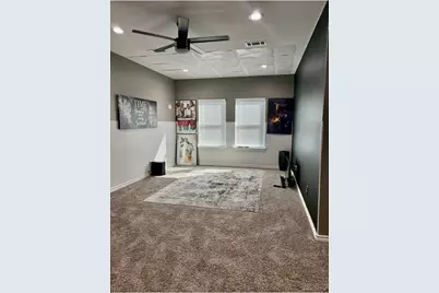 2295 Diamond D Drive, Beaumont, TX 77713 - Photo 26