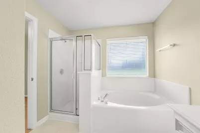 1748 Hazelwood Street, Conroe, TX 77301 - Photo 20