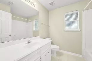 1748 Hazelwood St, Conroe, TX 77301 - Photo 26