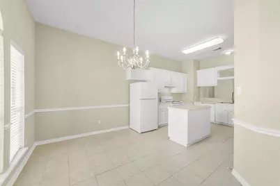 1748 Hazelwood Street, Conroe, TX 77301 - Photo 16