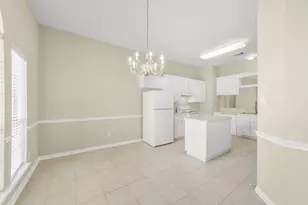 1748 Hazelwood St, Conroe, TX 77301 - Photo 16