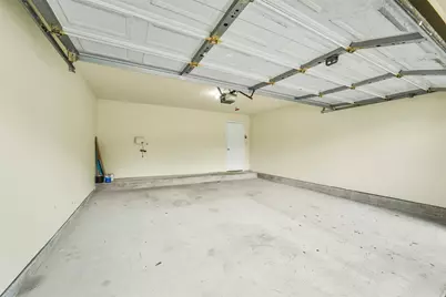 1748 Hazelwood Street, Conroe, TX 77301 - Photo 30