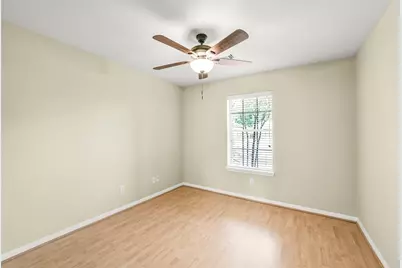 1748 Hazelwood Street, Conroe, TX 77301 - Photo 24